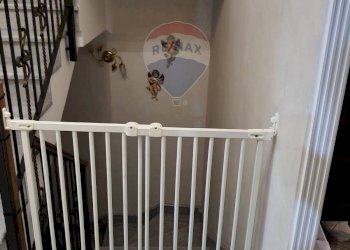 Scale - Villa a Schiera VICO G, NATTA
 
10, Paterno - foto 15