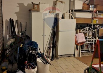 Terrazza - Villa a Schiera VICO G, NATTA
 
10, Paterno - foto 17