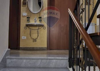 Scale - Villa a Schiera VICO G, NATTA
 
10, Paterno - foto 18