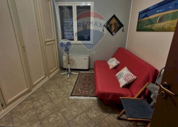 Soggiorno - Villa a Schiera VICO G, NATTA
 
10, Paterno - foto 22