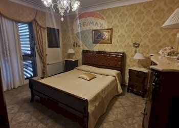 Camera / camera da letto - Villa a Schiera VICO G, NATTA
 
10, Paterno - foto 23