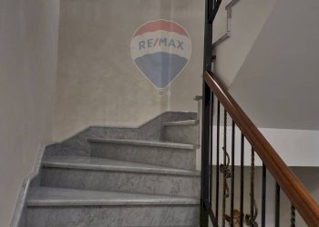 Scale - Villa a Schiera VICO G, NATTA
 
10, Paterno - foto 24