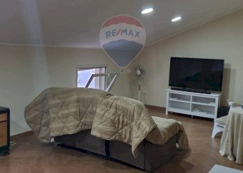 Camera / camera da letto - Villa a Schiera VICO G, NATTA
 
10, Paterno - foto 25