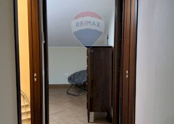 Hall / corridoio - Villa a Schiera VICO G, NATTA
 
10, Paterno - foto 26