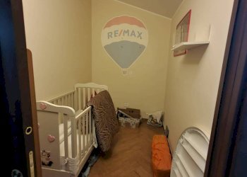 Camera / camera da letto - Villa a Schiera VICO G, NATTA
 
10, Paterno - foto 27