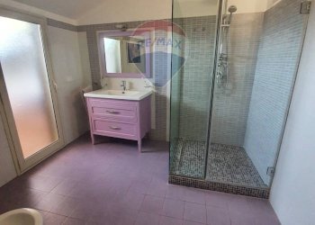 Bagno - Villa a Schiera VICO G, NATTA
 
10, Paterno - foto 29