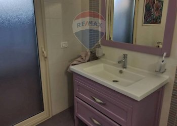 Bagno - Villa a Schiera VICO G, NATTA
 
10, Paterno - foto 30