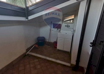 Parcheggio - Villa a Schiera VICO G, NATTA
 
10, Paterno - foto 31