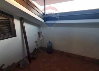 Stanza vuota - Villa a Schiera VICO G, NATTA
 
10, Paterno - foto 32