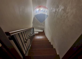 Scale - Villa a Schiera VICO G, NATTA
 
10, Paterno - foto 33