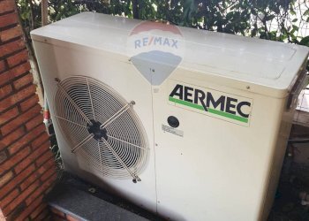 Balcone - Villa a Schiera VICO G, NATTA
 
10, Paterno - foto 34