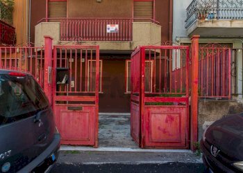 Casa all\'aperto - Attico Via Vincenzo Zaccà
 
64, Catania - foto 5