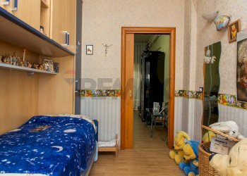 Camera / camera da letto - Attico Via Vincenzo Zaccà
 
64, Catania - foto 17