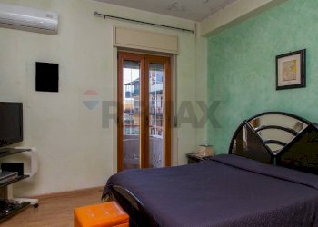 Camera / camera da letto - Attico Via Vincenzo Zaccà
 
64, Catania - foto 18