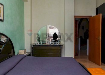 Camera / camera da letto - Attico Via Vincenzo Zaccà
 
64, Catania - foto 19