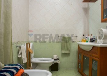 Bagno - Attico Via Vincenzo Zaccà
 
64, Catania - foto 27
