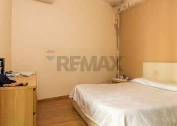 Camera / camera da letto - Attico Via Vincenzo Zaccà
 
64, Catania - foto 29