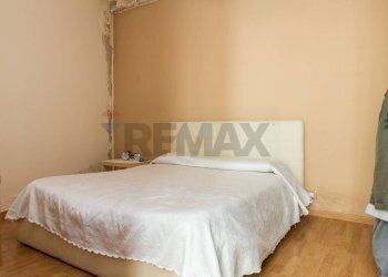Camera / camera da letto - Attico Via Vincenzo Zaccà
 
64, Catania - foto 30