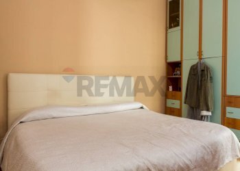Camera / camera da letto - Attico Via Vincenzo Zaccà
 
64, Catania - foto 31
