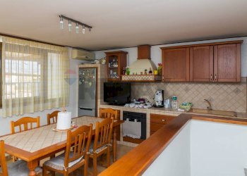 Cucina - Attico Via Vincenzo Zaccà
 
64, Catania - foto 40
