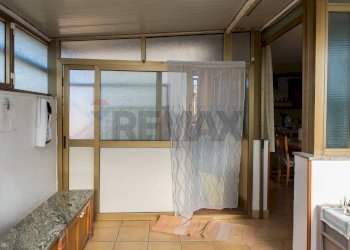 Cucina - Attico Via Vincenzo Zaccà
 
64, Catania - foto 47