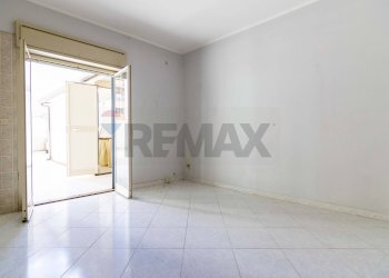Stanza vuota - Appartamento via Roma
 
364, Misterbianco - foto 10