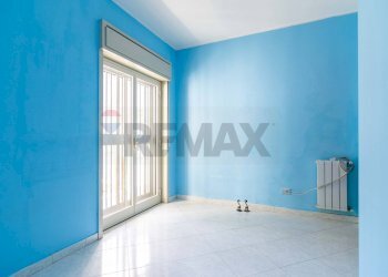 Stanza vuota - Appartamento via Roma
 
364, Misterbianco - foto 11