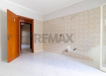 Stanza vuota - Appartamento via Roma
 
364, Misterbianco - foto 14