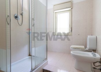 Bagno - Appartamento via Roma
 
364, Misterbianco - foto 15