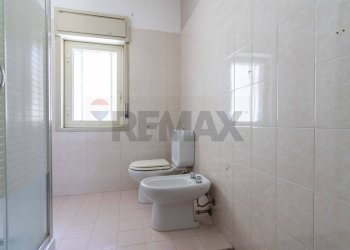 Bagno - Appartamento via Roma
 
364, Misterbianco - foto 16