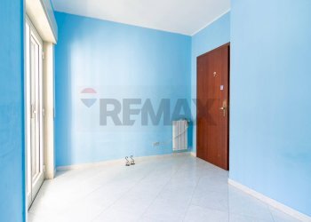 Stanza vuota - Appartamento via Roma
 
364, Misterbianco - foto 17