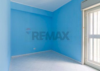 Stanza vuota - Appartamento via Roma
 
364, Misterbianco - foto 18