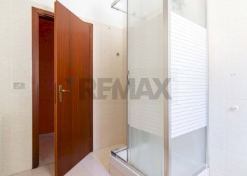 Bagno - Appartamento via Roma
 
364, Misterbianco - foto 19
