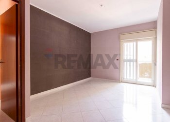 Stanza vuota - Appartamento via Roma
 
364, Misterbianco - foto 21