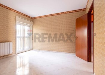 Stanza vuota - Appartamento via Roma
 
364, Misterbianco - foto 22