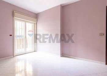 Stanza vuota - Appartamento via Roma
 
364, Misterbianco - foto 23