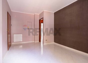 Stanza vuota - Appartamento via Roma
 
364, Misterbianco - foto 24