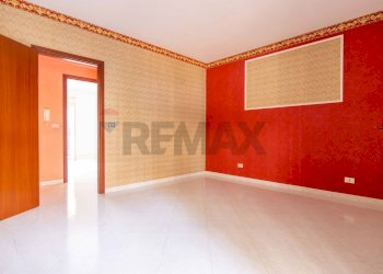 Stanza vuota - Appartamento via Roma
 
364, Misterbianco - foto 25