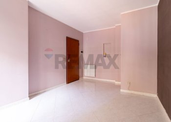 Stanza vuota - Appartamento via Roma
 
364, Misterbianco - foto 26