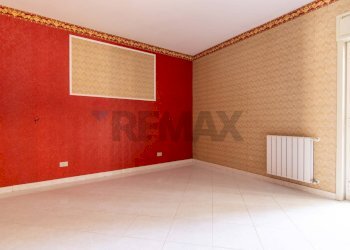 Stanza vuota - Appartamento via Roma
 
364, Misterbianco - foto 28