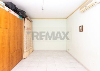 Stanza vuota - Casa semi indipendente Via del Canalicchio
1, Tremestieri Etneo - foto 31