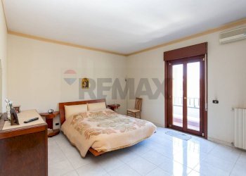 Camera / camera da letto - Casa semi indipendente Via del Canalicchio
1, Tremestieri Etneo - foto 34