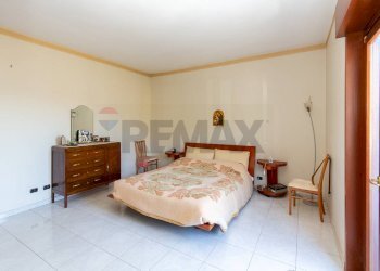 Camera / camera da letto - Casa semi indipendente Via del Canalicchio
1, Tremestieri Etneo - foto 35