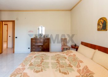 Camera / camera da letto - Casa semi indipendente Via del Canalicchio
1, Tremestieri Etneo - foto 36