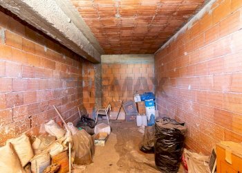 Non correlato - Casa semi indipendente Via del Canalicchio
1, Tremestieri Etneo - foto 48