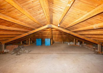 Stanza vuota - Casa semi indipendente Via del Canalicchio
1, Tremestieri Etneo - foto 52