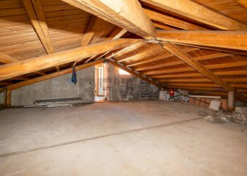 Stanza vuota - Casa semi indipendente Via del Canalicchio
1, Tremestieri Etneo - foto 54