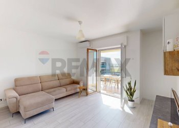 Soggiorno - Three-room apartment Via John Fitzgerald Kennedy
2, Cassina de' Pecchi - photo 4