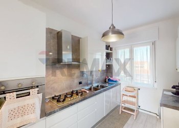 Cucina - Three-room apartment Via John Fitzgerald Kennedy
2, Cassina de' Pecchi - photo 10