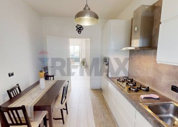 Cucina - Three-room apartment Via John Fitzgerald Kennedy
2, Cassina de' Pecchi - photo 12